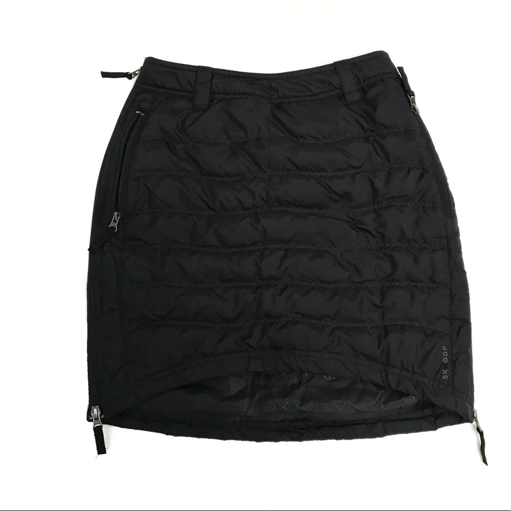 Skhoop skirt